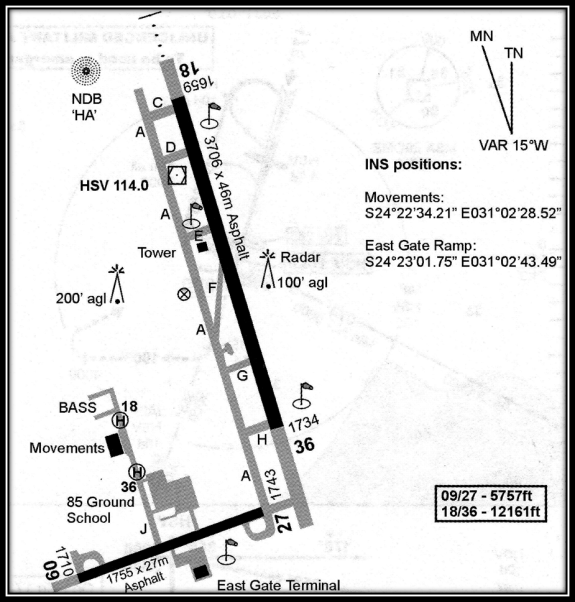 Aviation_image036