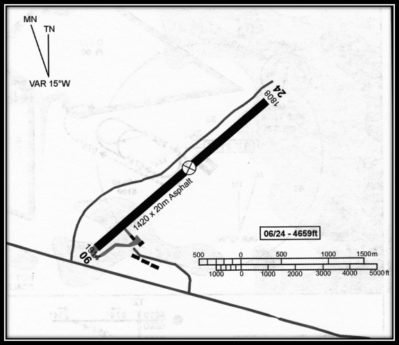 Aviation_image038