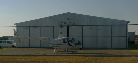 Aviation_image040