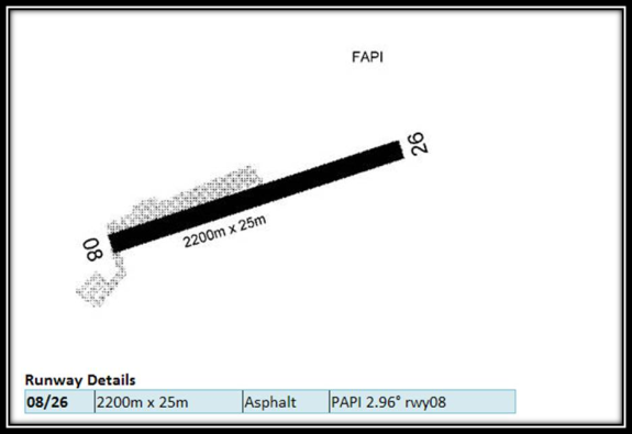 Aviation_image041