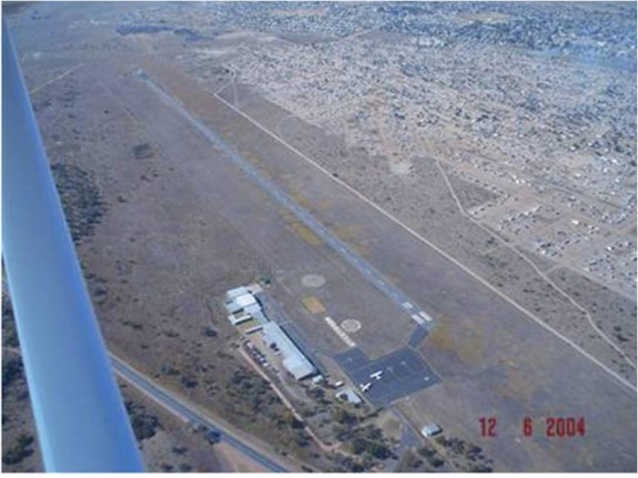 Aviation_image043