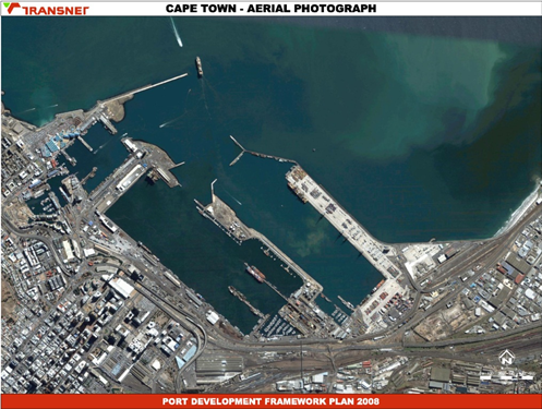 cape-town-aerial