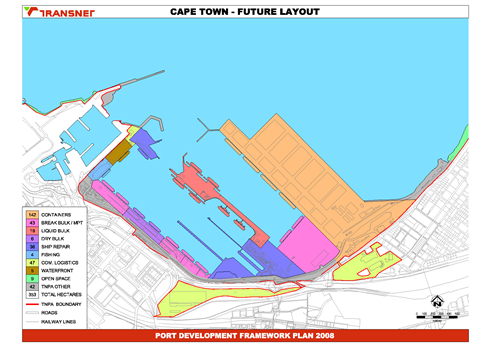 cape-town-plan-2
