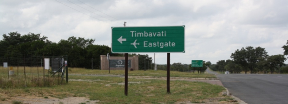 Hoedspruit_1