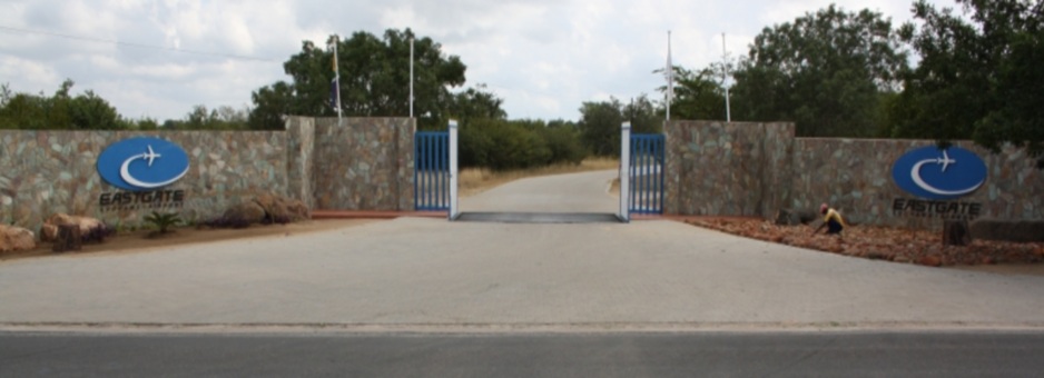 Hoedspruit_3