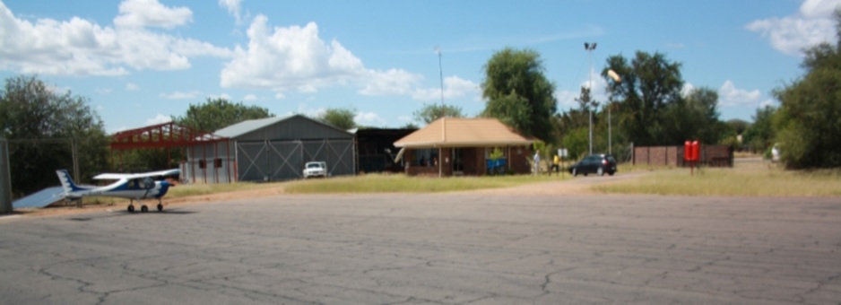 Lephalale_3