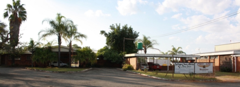 Tzaneen_2