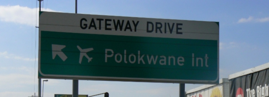 polokwane1