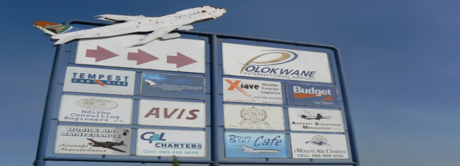 polokwane2