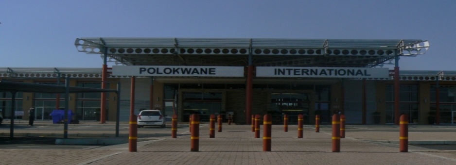 polokwane3