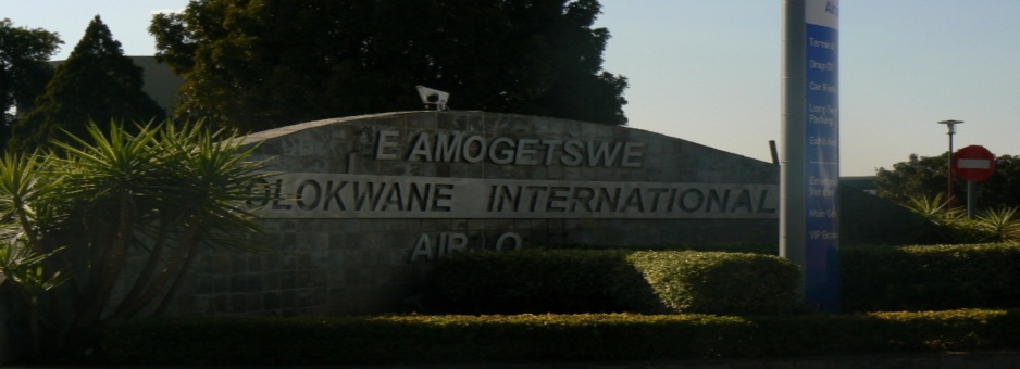 polokwane6