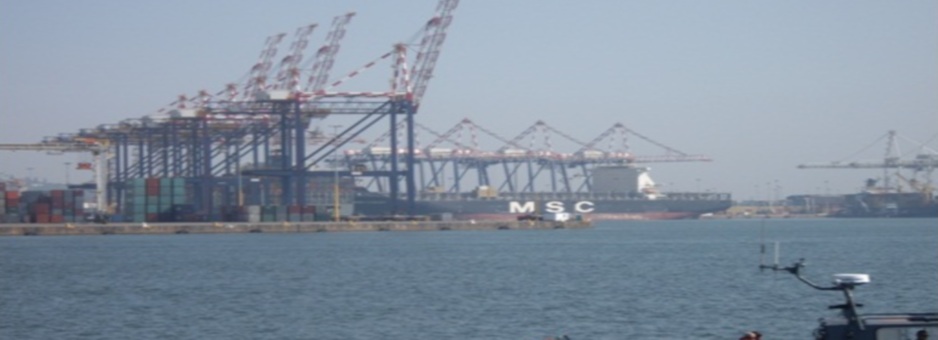 ports_dbn1