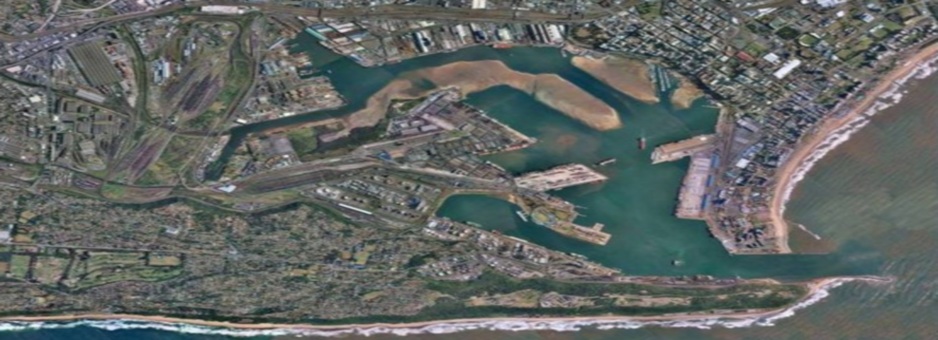 ports_dbn4