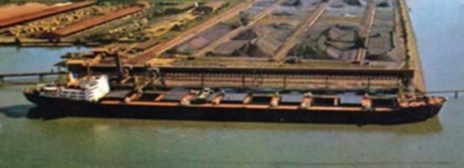 ports_maputo1