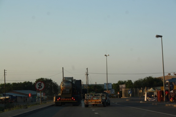 image001