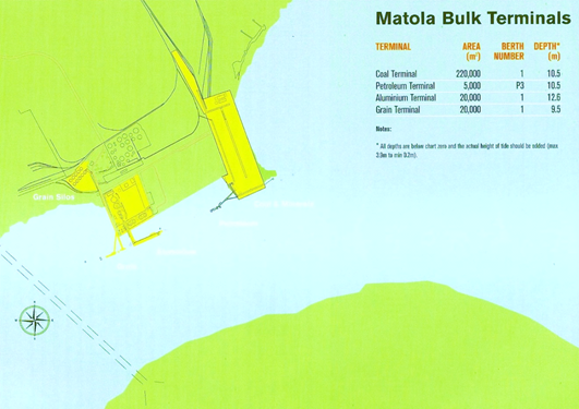 maputo-13