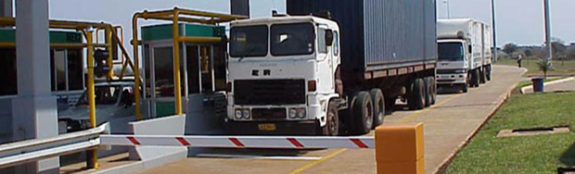 maputo-7