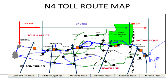 maputo-8