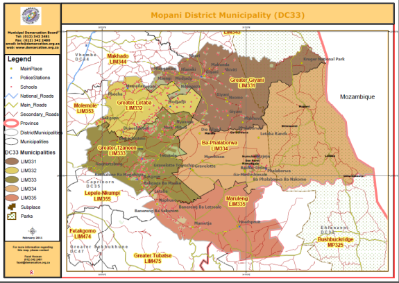 mopani-1