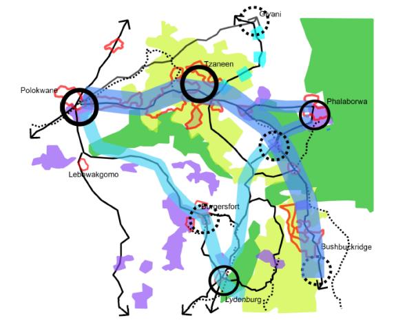 mopani-3