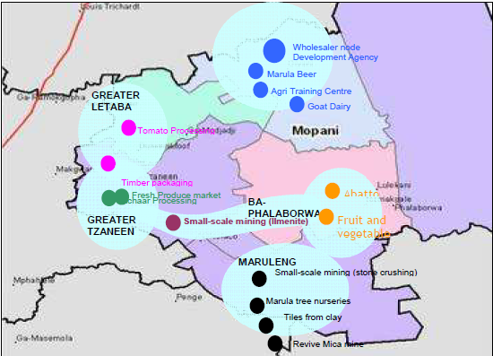 mopani-4