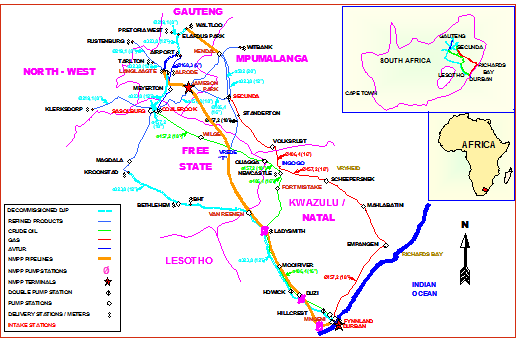 pipelines-2
