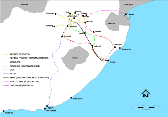 pipelines-3