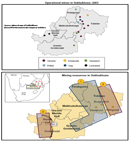 sekhukhune-7