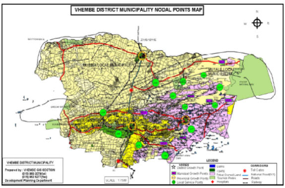 vhembe-3