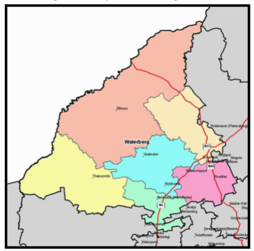 waterberg-4