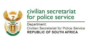 Civilian Secretariat for Police Service